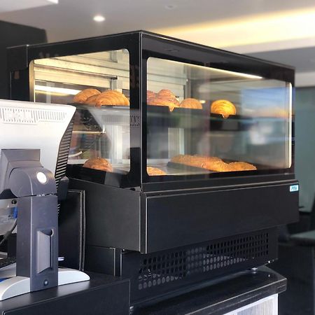 Sheraton Ocean 601-A - Private Apartments 카이로 외부 사진