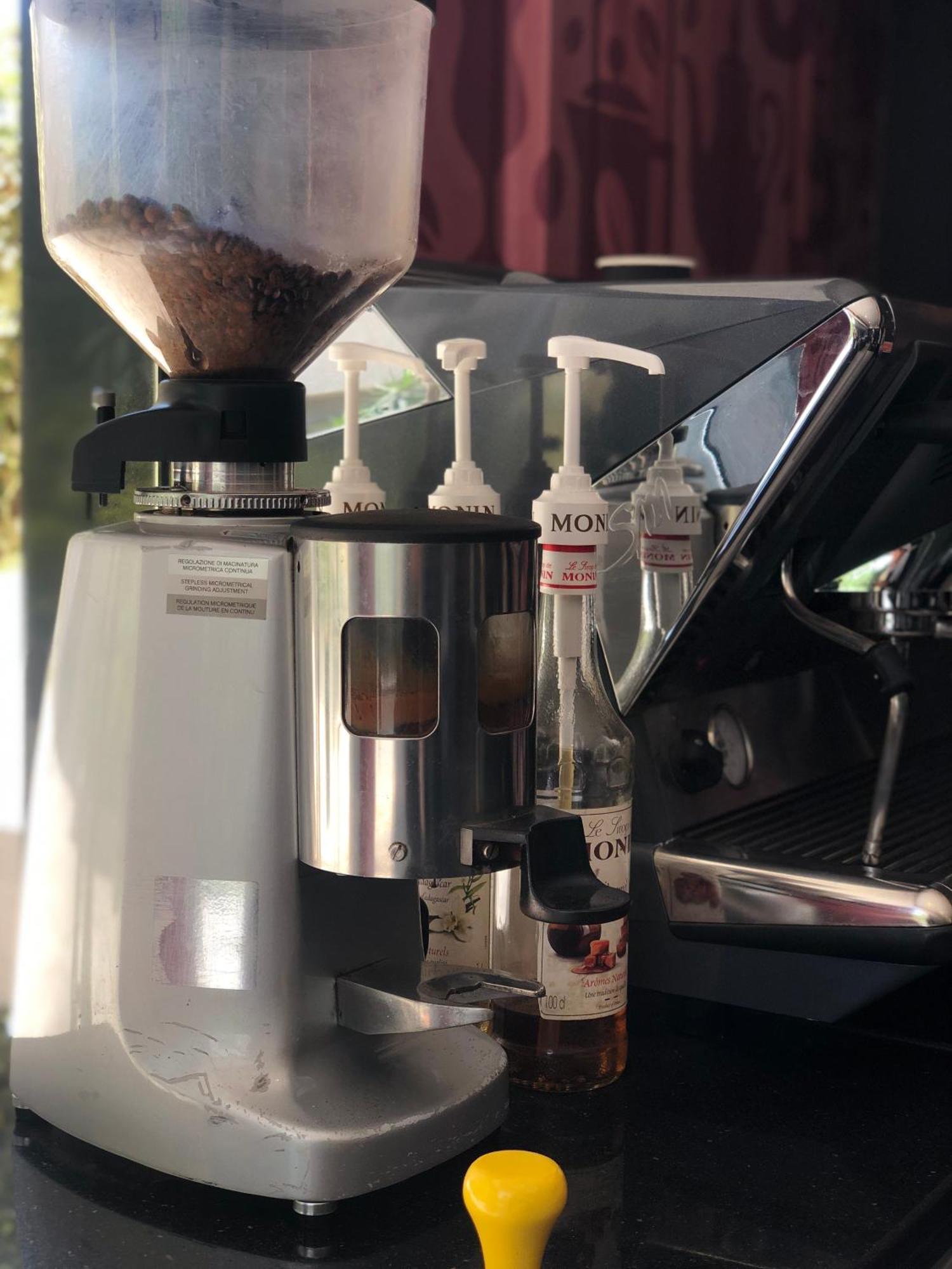 Sheraton Ocean 601-A - Private Apartments 카이로 외부 사진