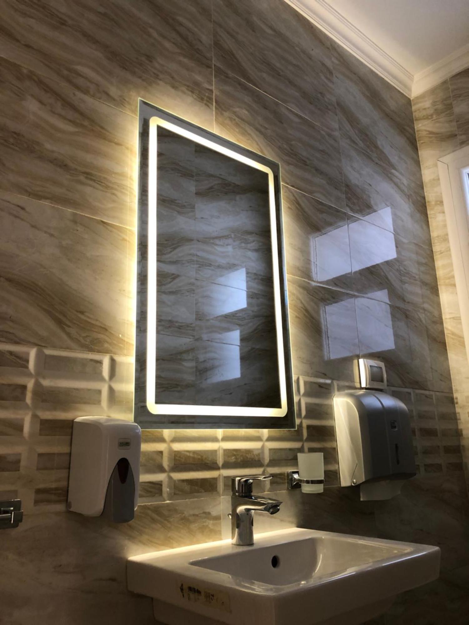 Sheraton Ocean 601-A - Private Apartments 카이로 외부 사진